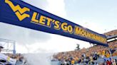 West Virginia finds itself on different side in realignment wave