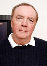 James Patterson