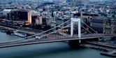 Elisabeth Bridge (Budapest)