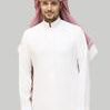 Khaled bin Alwaleed Al Saud