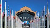Villa Olímpica de París abrió sus puertas: ¿cuándo llega la delegación peruana?