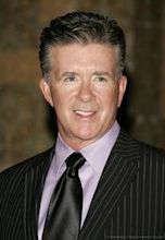 Alan Thicke