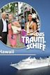 Das Traumschiff - Hawaii