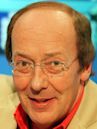 Fred Dinenage