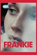 Frankie