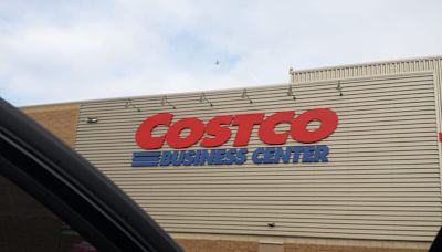 What You Can Expect From Shopping at Costco Business Center