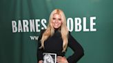 Jessica Simpson shares advice for her younger self as she wraps TV pilot based on her memoir: 'Be fearless'