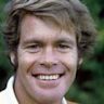 Doug McClure