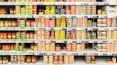 Are Processed Foods Harmful? Debunking Myths and Misconceptions