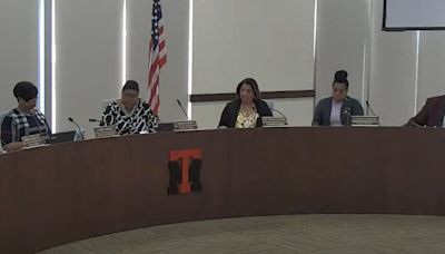 Trotwood schools plan staff cuts; union questions need given financial condition