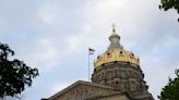 ‘Religious freedom’ bill headed to Iowa Gov. Reynolds’ desk