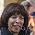 Catherine Pugh