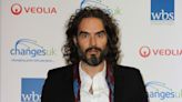 Russell Brand Sex Assault Allegations Lead to Tour Postponement, Suspension of YouTube Channel Monetization