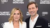 Kate Winslet Reunited with ‘The Reader’ Co-Star David Kross as She Was Honored at Munich Film Festival 2024