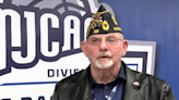 Hutch man has volunteered at the NJCAA Basketball Championship for 52 years