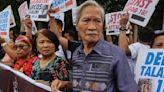 Davao court convicts leftist Senate bets of child abuse over Lumad 'rescue'
