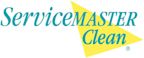 ServiceMaster Clean Home