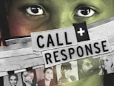 Call + Response