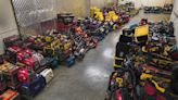AirTag crucial to recovery of $5 million of stolen tools in Metro DC - iPhone Discussions on AppleInsider Forums