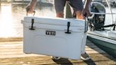 Best coolers to take to the beach, park or mini vacation