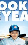 Rookie of the Year (film)