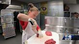 'Cooking Up Confidence': Upstate health officials kick off culinary camp for kids