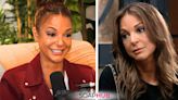 Eva LaRue Says She ‘Couldn’t Be More Different’ From GH’s Natalia