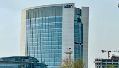 Adani To Supply Clean Energy To Google From Solar-Wind Hybrid Project In Gujarat