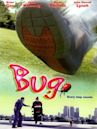 Bug (2002 film)