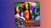 The Pop Culture References in Megan Thee Stallion’s 'Boa'