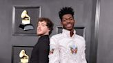 Lil Nas X, Jack Harlow and Kendrick Lamar lead with 7 VMA nominations