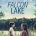 Falcon Lake (film)