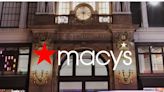 Macy´s anuncia despidos masivos y cierra de estas sucursales de California