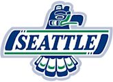 Seattle Thunderbirds