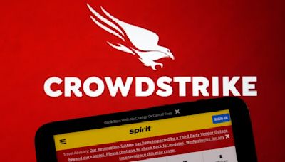 CrowdStrike says more machines fixed as customers, regulators await details on what caused meltdown