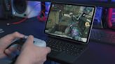 Claro Gaming é novo streaming de jogos no Brasil com GeForce Now; conheça