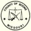 Boone County, Missouri