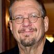 Penn Jillette