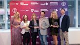 Entries Sought for Advanced Advertising Innovation Awards