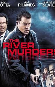 The River Why (film)