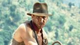 Für 820.000 Dollar? Ikonischer "Indiana Jones"-Hut wird versteigert