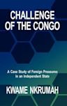 Challenge of the Congo