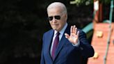 Revelan qué le pasa al presidente Joe Biden y la verdad del supuesto párkinson que sufre