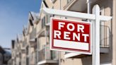 Rob Shaw: Weak tenancy laws do little to help B.C. landlords battle ‘cuckooing’ criminals