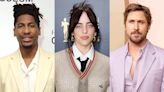 Oscars: Billie Eilish, Ryan Gosling and Jon Batiste to Perform Nominated Original Songs