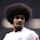 Hamza Choudhury