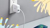 The 12 Best iPhone Chargers To Keep Your Phone Juiced Up in 2022