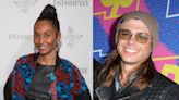 TLC's Chilli And 'Boy Meets World' Star Matthew Lawrence Officially Confirm Their Relationship