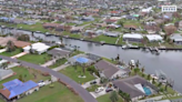 Florida insurer fined $1M over Hurricane Ian claims