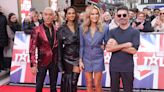 Britain’s Got Talent will return to ITV this month